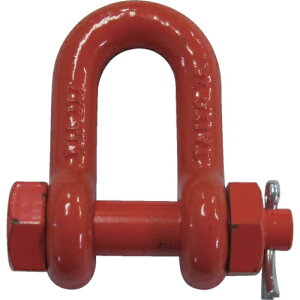 mH X[p[ACVbNTS|1D7ty񏤕iz