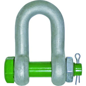 mH O[sX^_[hVbN@GPSB2Ty񏤕iz