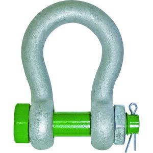 mH O[sX^_[hVbNGPBB0D5Ty񏤕iz