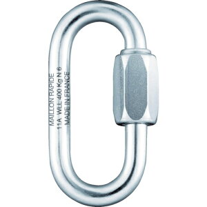 PEGUET MRNCbNNXeXI[o8D0mmy񏤕iz