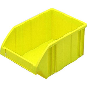 DICvX`bN B^Rei@B2@CG[y񏤕iz