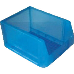 ϐeNm^ TB|5XPgu[y񏤕iz