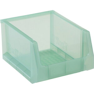 ϐeNm^ TB|5XPgO[y񏤕iz