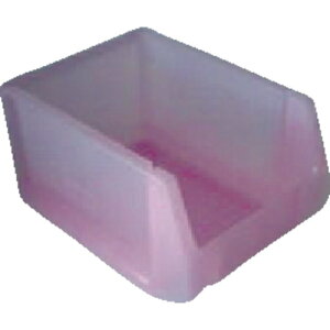 ϐeNm^ TB|5XPgsNy񏤕iz