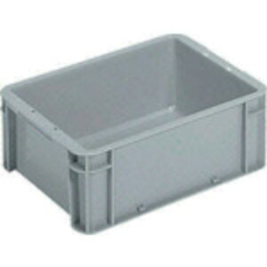 三甲 サンボックス#9B−4明グレー【取寄商品】