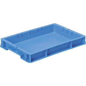 DICvX`bN F^ReiF|4@F4@u[y񏤕iz