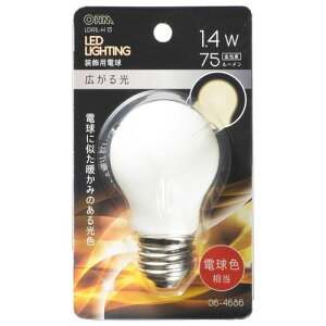 I[d@ LED@PS48E26@1D4W@Ly񏤕iz