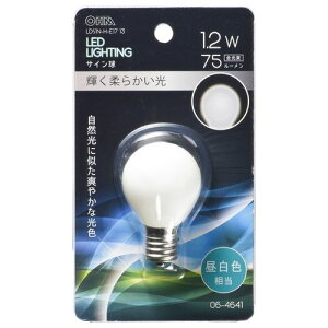 I[d@ LED@S35E17@1D2W@Ny񏤕iz