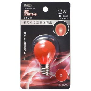 I[d@ LED@S35E17@1D2W@RCy񏤕iz