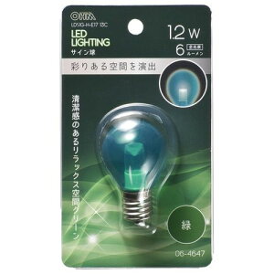 I[d@ LED@S35E17@1D2W@GCy񏤕iz