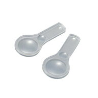 ケニス プラスチックルーペ　AC【取寄商品】
