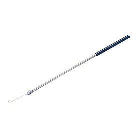ケニス 白金耳　PA【取寄商品】