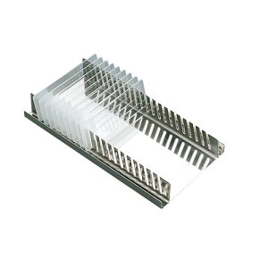 ALT_C XChOX@SSy񏤕iz