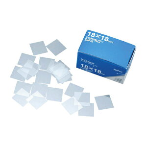 }ci~ Jo[OX@22×22mm@200y񏤕iz