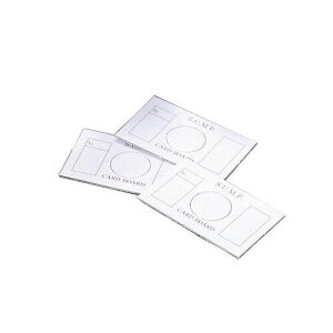 uꍩy Xv䎆@i50jy񏤕iz