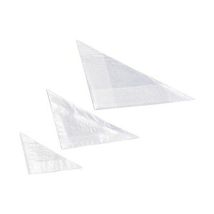 uꍩy Op@Zbgi5@15@30jy񏤕iz