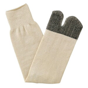 Ag ȌR@@wt@25[27cmy񏤕iz