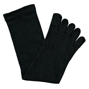 Ag 5{wC@@25[27cmy񏤕iz