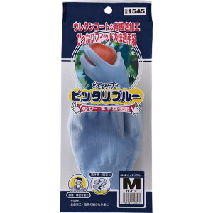 Ag P~\tgsb^u[@My񏤕iz