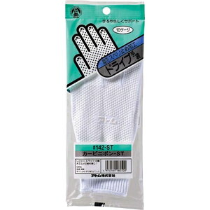 Ag J[rj{ST@t[@10oy񏤕iz