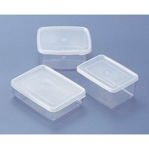 {fJ X`[V[e@K|1A@200mLy񏤕iz