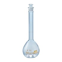 楽天市場】メスシリンダー 100ml iwakiの通販