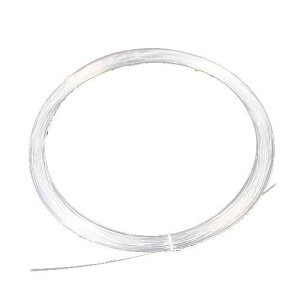 PjX t@Co[@2mm×10my񏤕iz