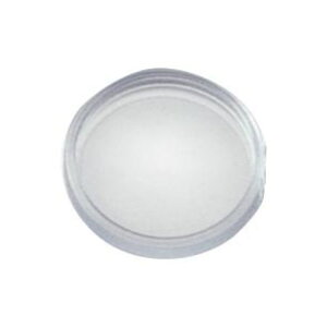 }gJKN vX`bNY@18mm|f95mmy񏤕iz