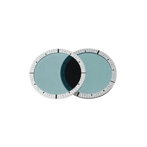 PjX PjX@Ό@PZ|2y񏤕iz