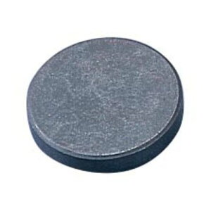 }Oi tFCg΁@A|1y񏤕iz