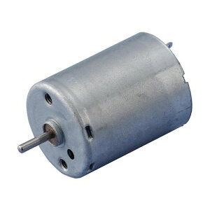 PjX dp[^[i\d@j@SMy񏤕iz