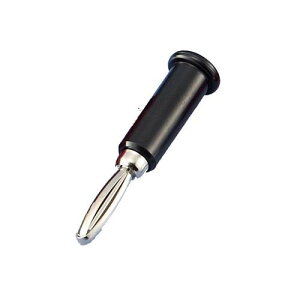 eCV oiivO@i10jy񏤕iz