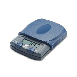 I[nEX I[nEX@dqĂт@PS121JPy񏤕iz