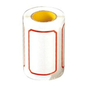 {㗝 P~x@RB|2@ԁ@40×60mm@116y񏤕iz