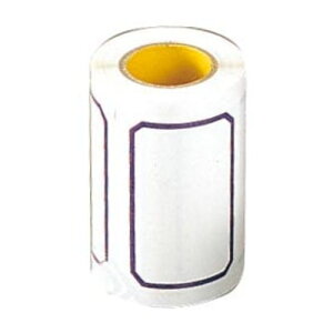 {㗝 P~x@BB|2@@40×60mm@116y񏤕iz