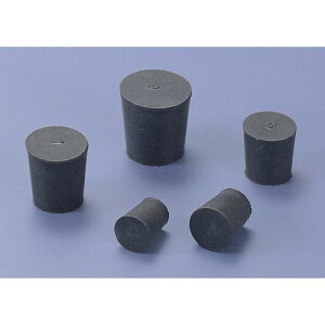 RNS SiFj@Pi@K|18@33430987y񏤕iz