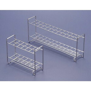 Vh[ XeXǗ@S30|10y񏤕iz