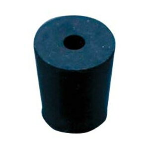 A SiFj@NoD2@5mm×1y񏤕iz