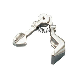 PjX KXǐ؁@TCy񏤕iz