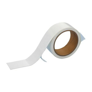 kH ^bNtBbg@TF|GT0425|Wy񏤕iz