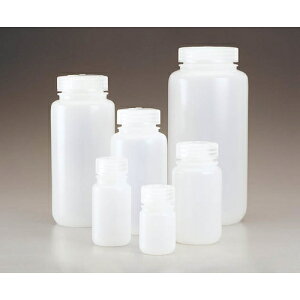 T[tBbV[ Nalgene@LPEr@312189|16y񏤕iz