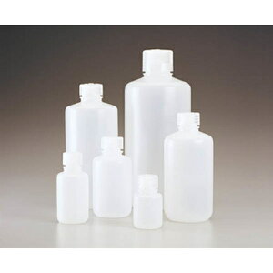 T[tBbV[ Nalgene@׌PEr@362089|16y񏤕iz