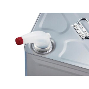 CVCuV lʃmY@NE@40mmy񏤕iz