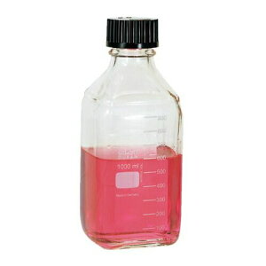 ēcȊw ēcȊw@˂priWtDURANj@1Ly񏤕iz