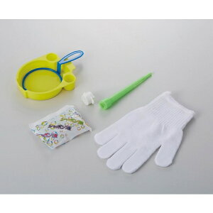 ケニス 忍者お手玉しゃぼん玉 0200DX【取寄商品】