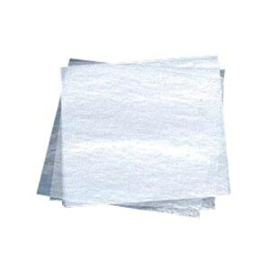 ɐ쏤X @ptB@@500y񏤕iz