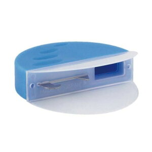 PjX ʂ̃KX@CB|24By񏤕iz