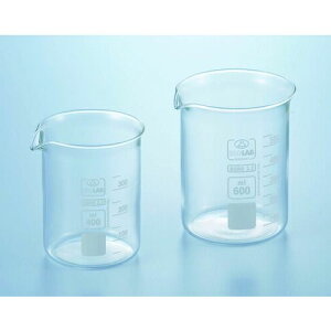 C\{ r[J[iISOLABj@600mly񏤕iz