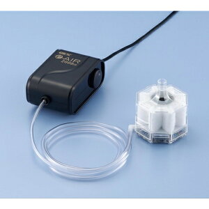 PjX PjX@GA[|v@2000SB|My񏤕iz