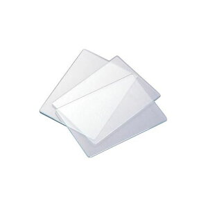 PjX PjX@KX@76×52mm@i10gjy񏤕iz